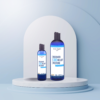 CBD Topical Cream - Image 3